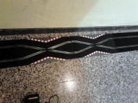 /album/escalestric/a2012-07-15-18-19-45-jpg/